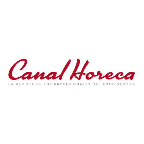 Revista Canal Horeca