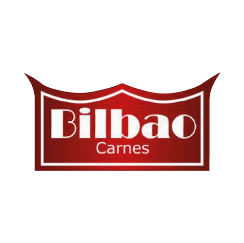 logo carnes bilbao