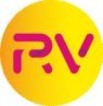 logo Realvision Lab