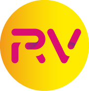 logo Realvision Lab